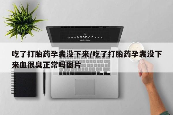 网上米非司酮打胎药官网吃了打胎药孕囊没下来/吃了打胎药孕囊没下来血很臭正常吗图片